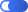 أيقونة