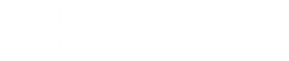 شعار الشركة