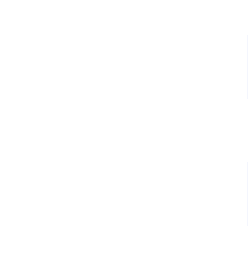 Asset Coding Company