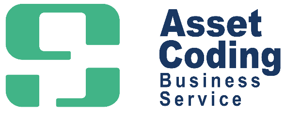 Asset Coding Company